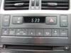 LEXUS HS