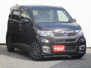 2017 HONDA OTHER