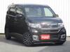 HONDA OTHER