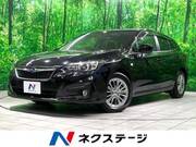 2019 SUBARU IMPREZA SPORTS