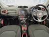 CHRYSLER JEEP RENEGADE