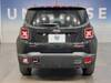 CHRYSLER JEEP RENEGADE