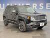 CHRYSLER JEEP RENEGADE