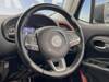 CHRYSLER JEEP RENEGADE