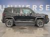 CHRYSLER JEEP RENEGADE