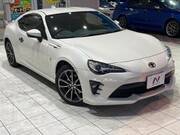 2017 TOYOTA 86