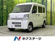 2024 NISSAN OTHER
