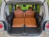 DAIHATSU OTHER