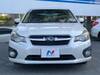 SUBARU IMPREZA G4