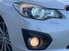 SUBARU IMPREZA G4