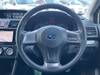 SUBARU IMPREZA G4