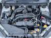 SUBARU IMPREZA G4
