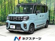2024 SUZUKI OTHER