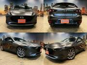 2022 MAZDA OTHER