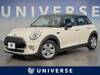 BMW MINI