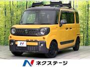 2019 SUZUKI OTHER