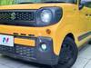 SUZUKI OTHER