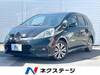 HONDA OTHER