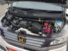 HONDA OTHER