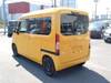 HONDA OTHER