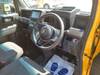 HONDA OTHER