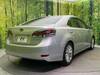 LEXUS HS