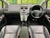 LEXUS HS