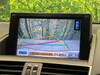 LEXUS HS