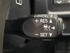 LEXUS HS