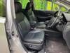 LEXUS HS