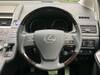LEXUS HS