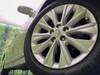 LEXUS HS