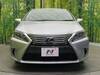 LEXUS HS