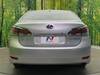 LEXUS HS