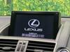 LEXUS HS