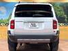 TOYOTA LANDCRUISER 250