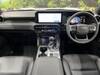 TOYOTA LANDCRUISER 250