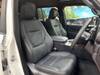 TOYOTA LANDCRUISER 250
