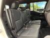 TOYOTA LANDCRUISER 250