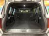 TOYOTA LANDCRUISER 250