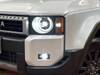 TOYOTA LANDCRUISER 250