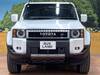 TOYOTA LANDCRUISER 250