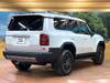 TOYOTA LANDCRUISER 250