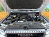 TOYOTA LANDCRUISER 250