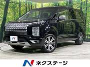 2024 MITSUBISHI OTHER