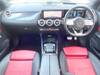MERCEDES BENZ B-CLASS