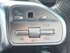 MERCEDES BENZ B-CLASS