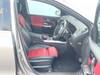 MERCEDES BENZ B-CLASS
