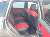 MERCEDES BENZ B-CLASS