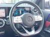 MERCEDES BENZ B-CLASS